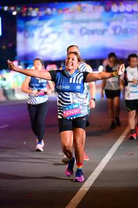 BIB: 2000, 47450
                            <button type="button" onclick="openModal(23240234)" class="btn btn-primary btn-sm float-right btn-popup" data-toggle="modal" data-target=".modal-high-quality">
                        <i class="fas fa-shopping-cart"></i> Add to Cart
                    </button>
                                            <button type="button" onclick="isThisMe(23240234, true)" class="btn btn-success btn-sm float-right btn-popup btn-isme hidden" data-toggle="tooltip" data-placement="bottom" title="นี่คือรูปของคุณใช่ไหม คลิกที่นี่เพื่อเอาเข้าอัลบั้ม">
                        <i class="fas fa-plus"></i> Add to album
                    </button>
                    <button type="button" onclick="isThisMe(23240234, false)" class="btn btn-warning btn-sm float-right btn-popup btn-isnotme hidden">
                        <i class="fas fa-ban"></i> Remove from album
                    </button>